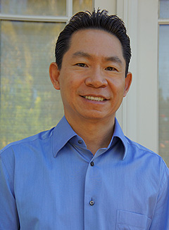 Dr. Yao